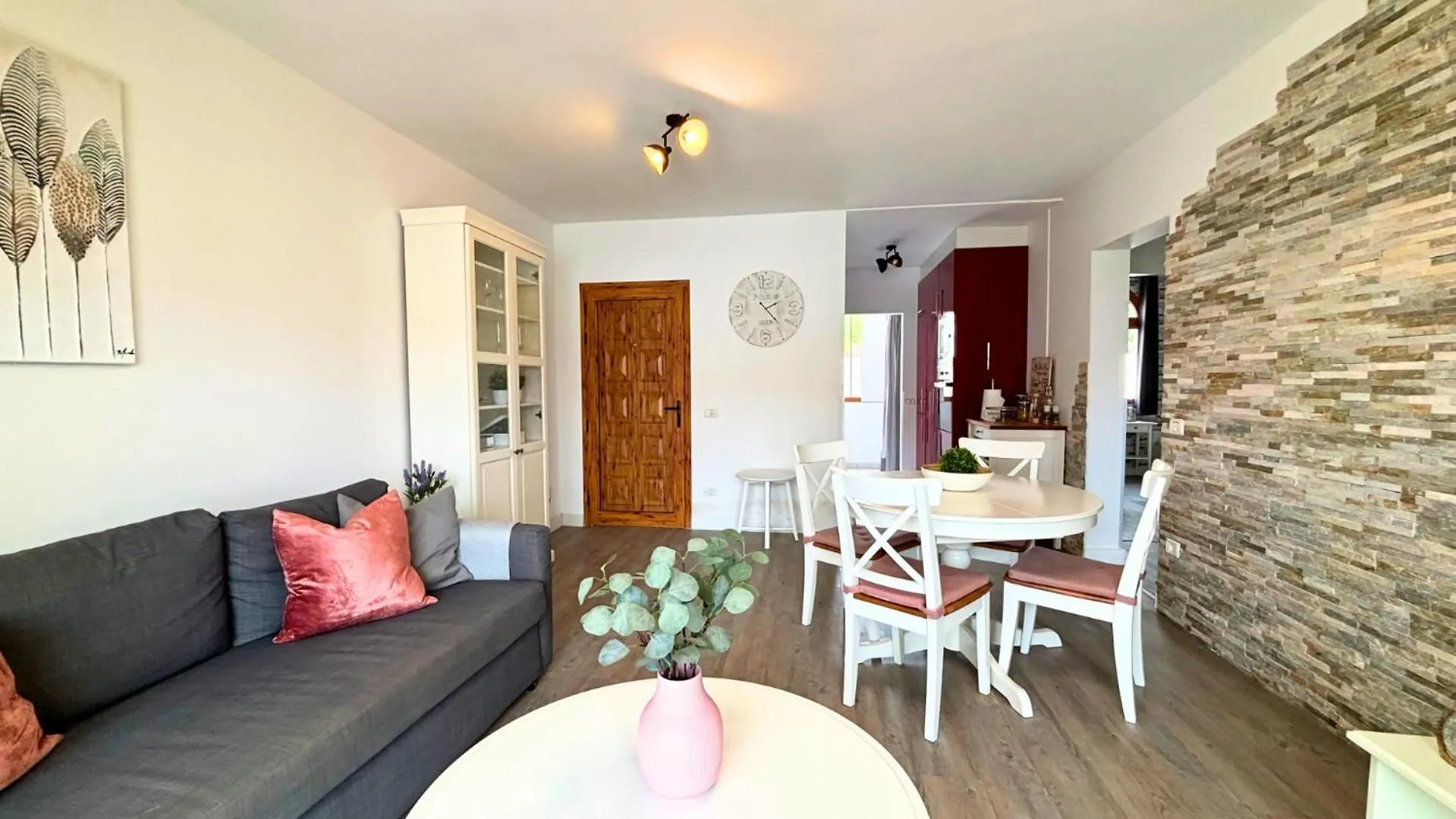Markethome Bouganvillas 2 Costa Adeje  Spanien