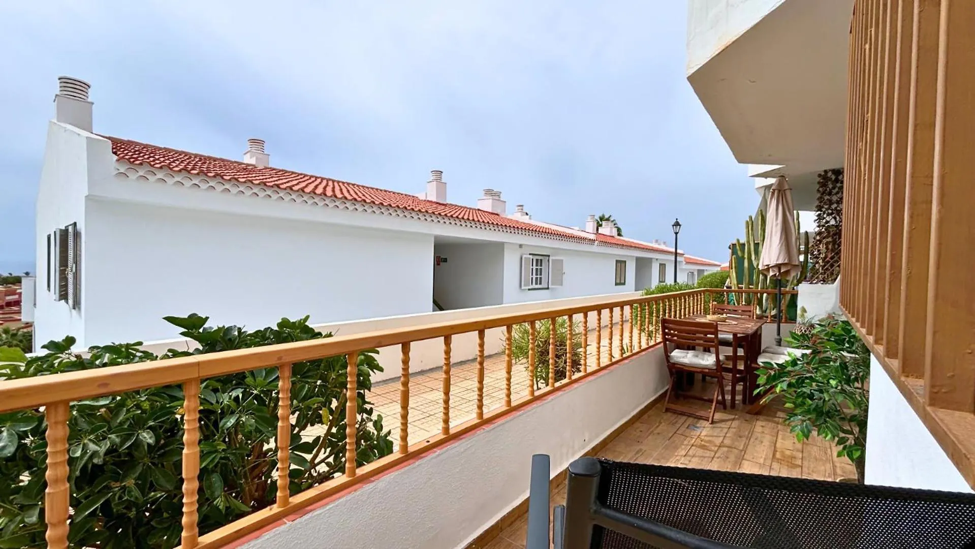 Markethome Bouganvillas 2 Costa Adeje  Spanien