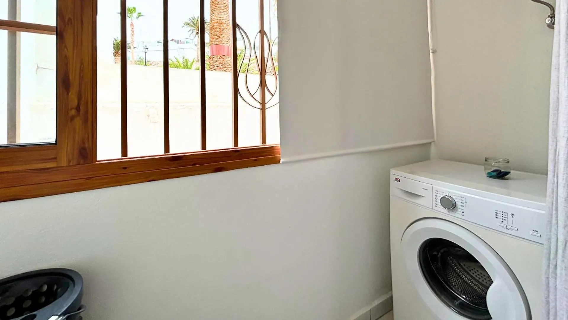 Apartman Markethome Bouganvillas 2 Costa Adeje